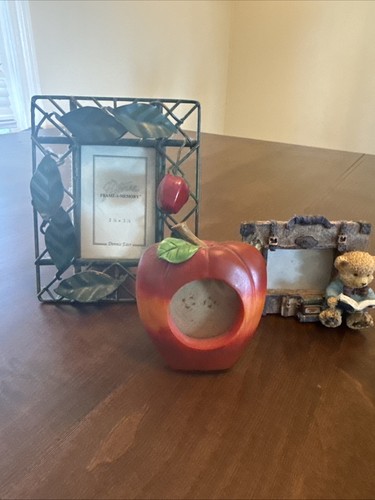 Vintage lot mini - vintage, of